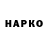Метадон мёд BhopUA GTARP