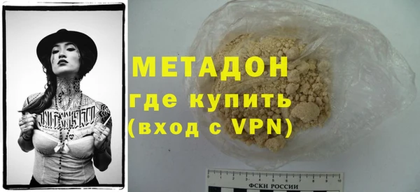 круглые Остров