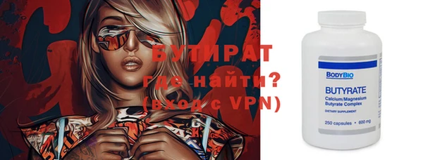 индика Осташков