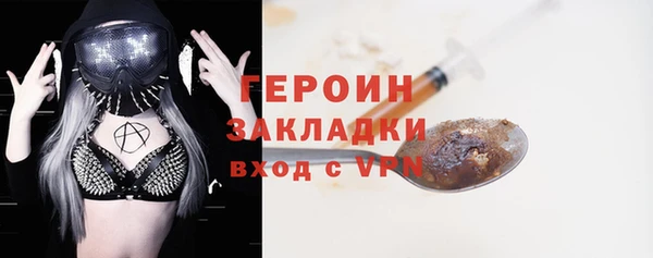 круглые Остров