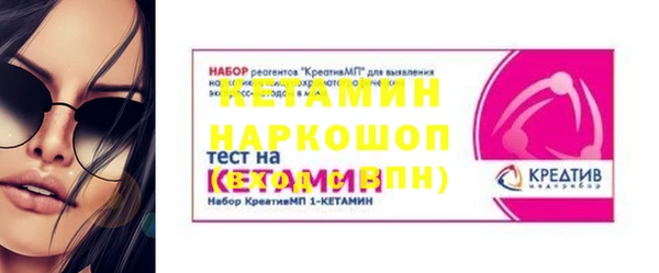 круглые Остров