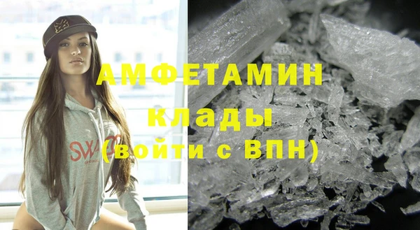 индика Осташков