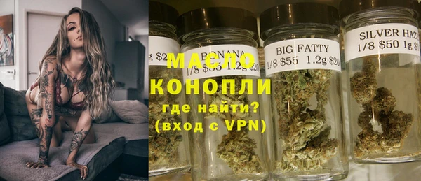 круглые Остров