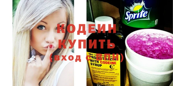 круглые Остров