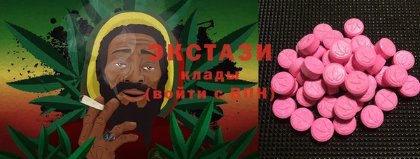 круглые Остров