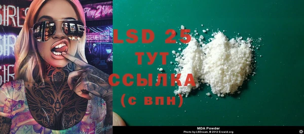 круглые Остров